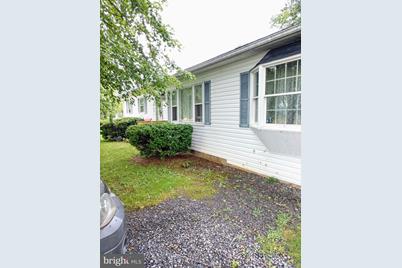 188 Payne Road - Photo 1