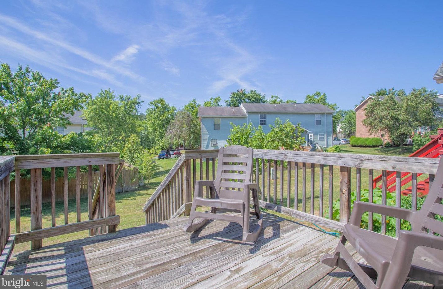 111 Little River Dr, Winchester, VA 22602-6216