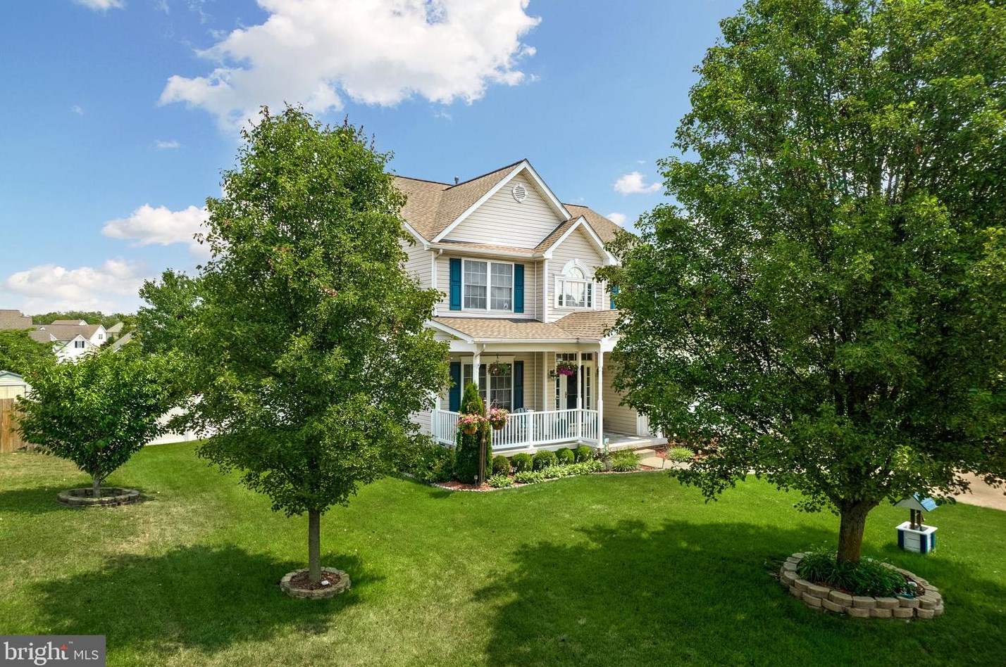 102 Jutland Ct, Stephens City, VA 22655-4818