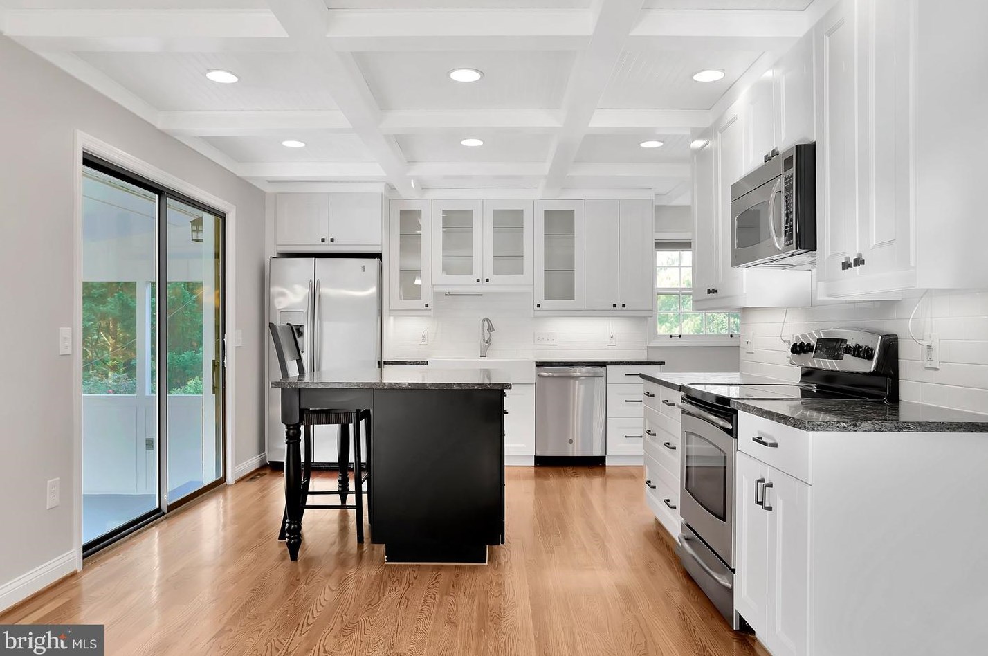 109 Carter Pl, Winchester, VA 22602-6428