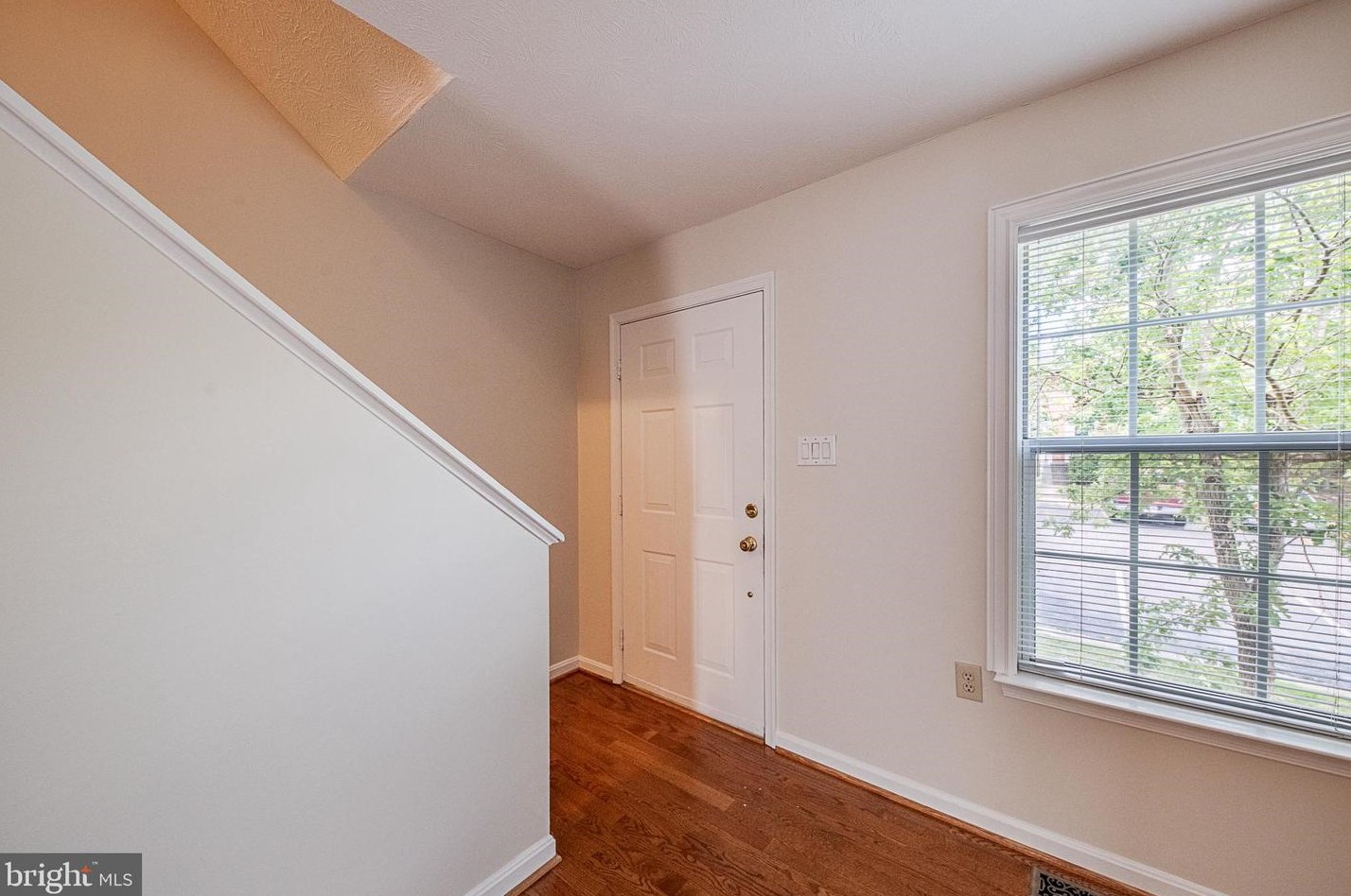 113 Waterford Ln, Winchester VA  22602-6220 exterior