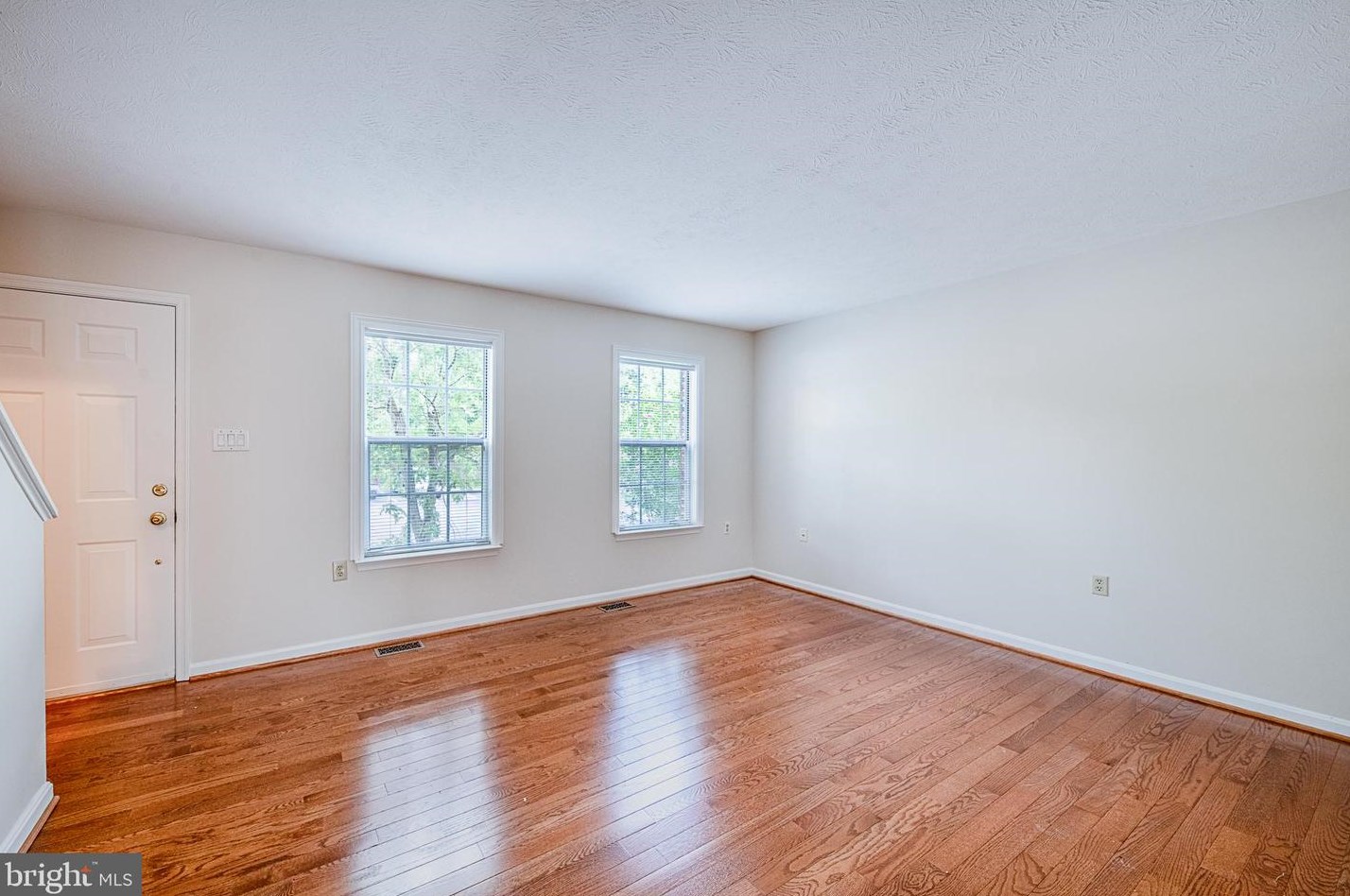 113 Waterford Ln, Winchester VA  22602-6220 exterior