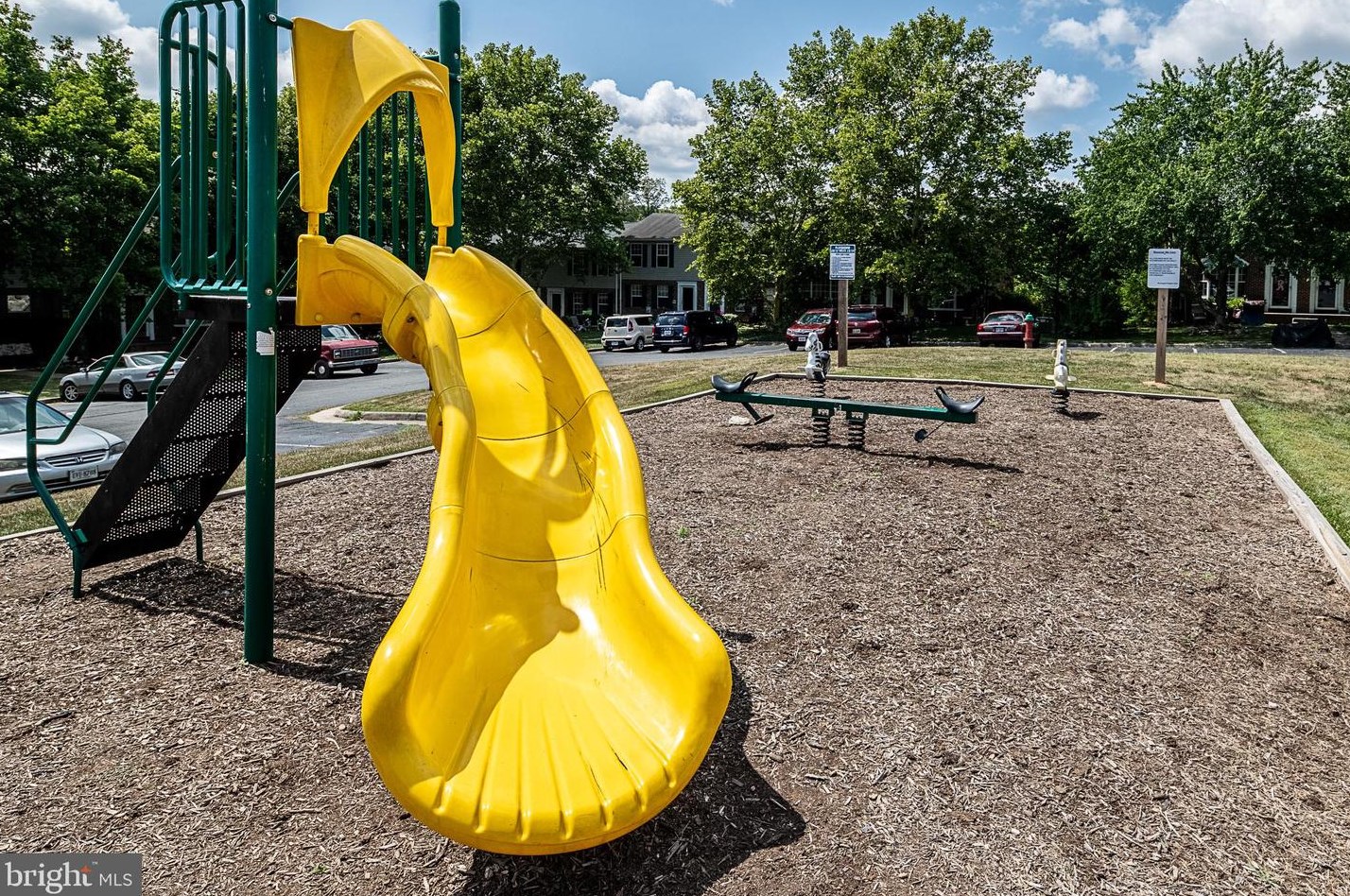 113 Waterford Ln, Winchester VA  22602-6220 exterior