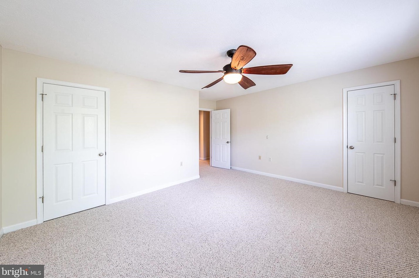 113 Waterford Ln, Winchester VA  22602-6220 exterior