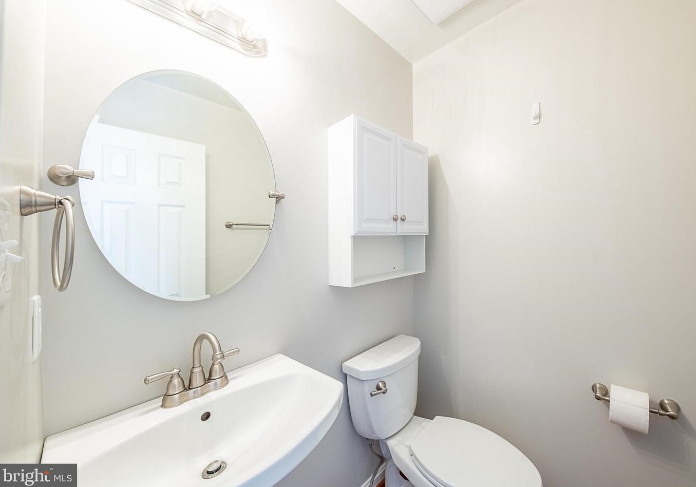 113 Waterford Ln, Winchester VA  22602-6220 exterior