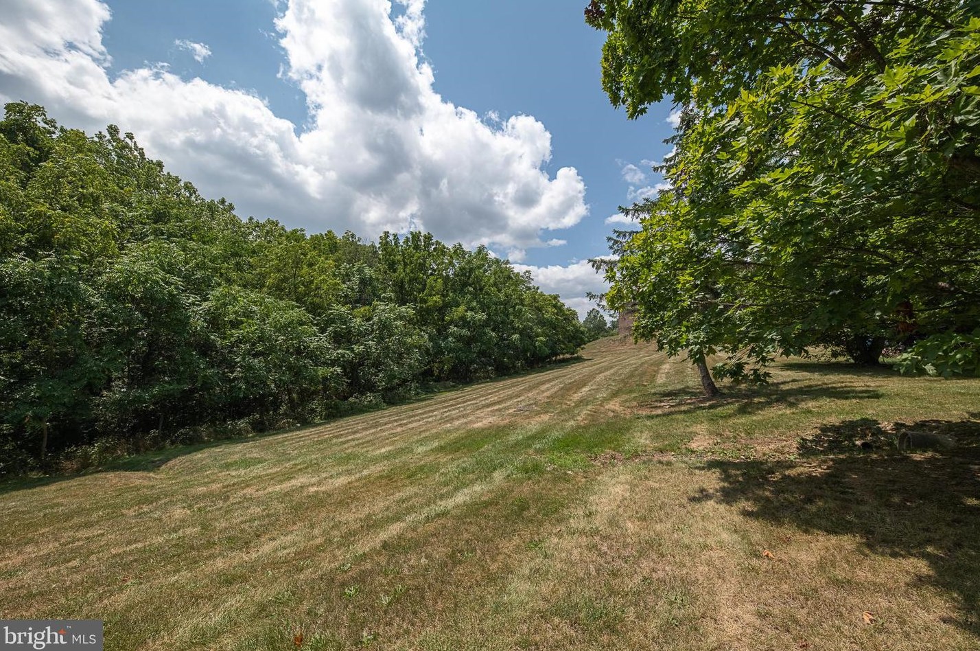 113 Waterford Ln, Winchester VA  22602-6220 exterior