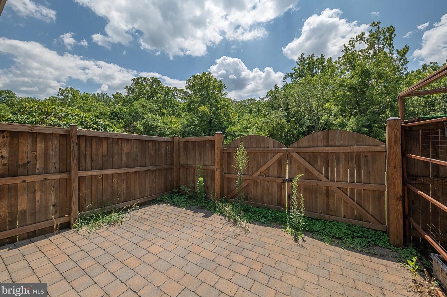 113 Waterford Ln, Winchester VA  22602-6220 exterior