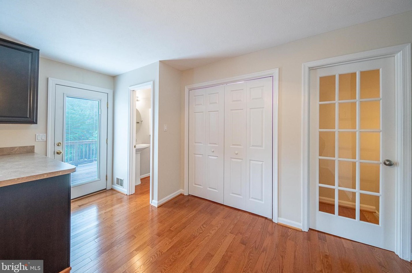 113 Waterford Ln, Winchester VA  22602-6220 exterior