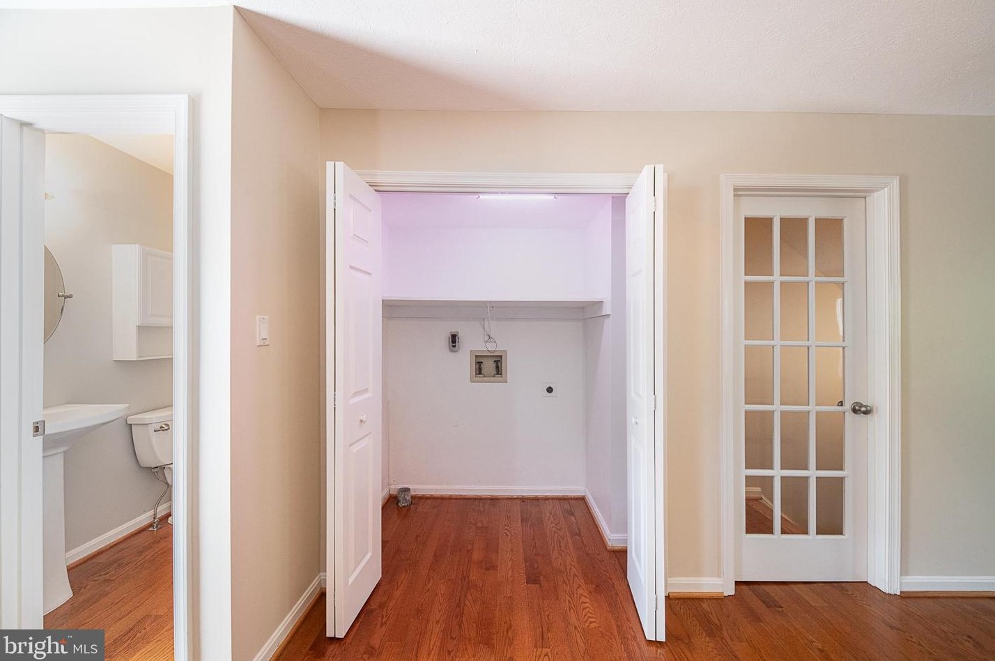 113 Waterford Ln, Winchester VA  22602-6220 exterior