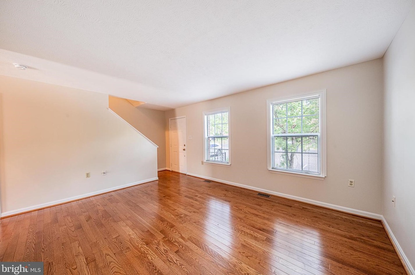 113 Waterford Ln, Winchester VA  22602-6220 exterior