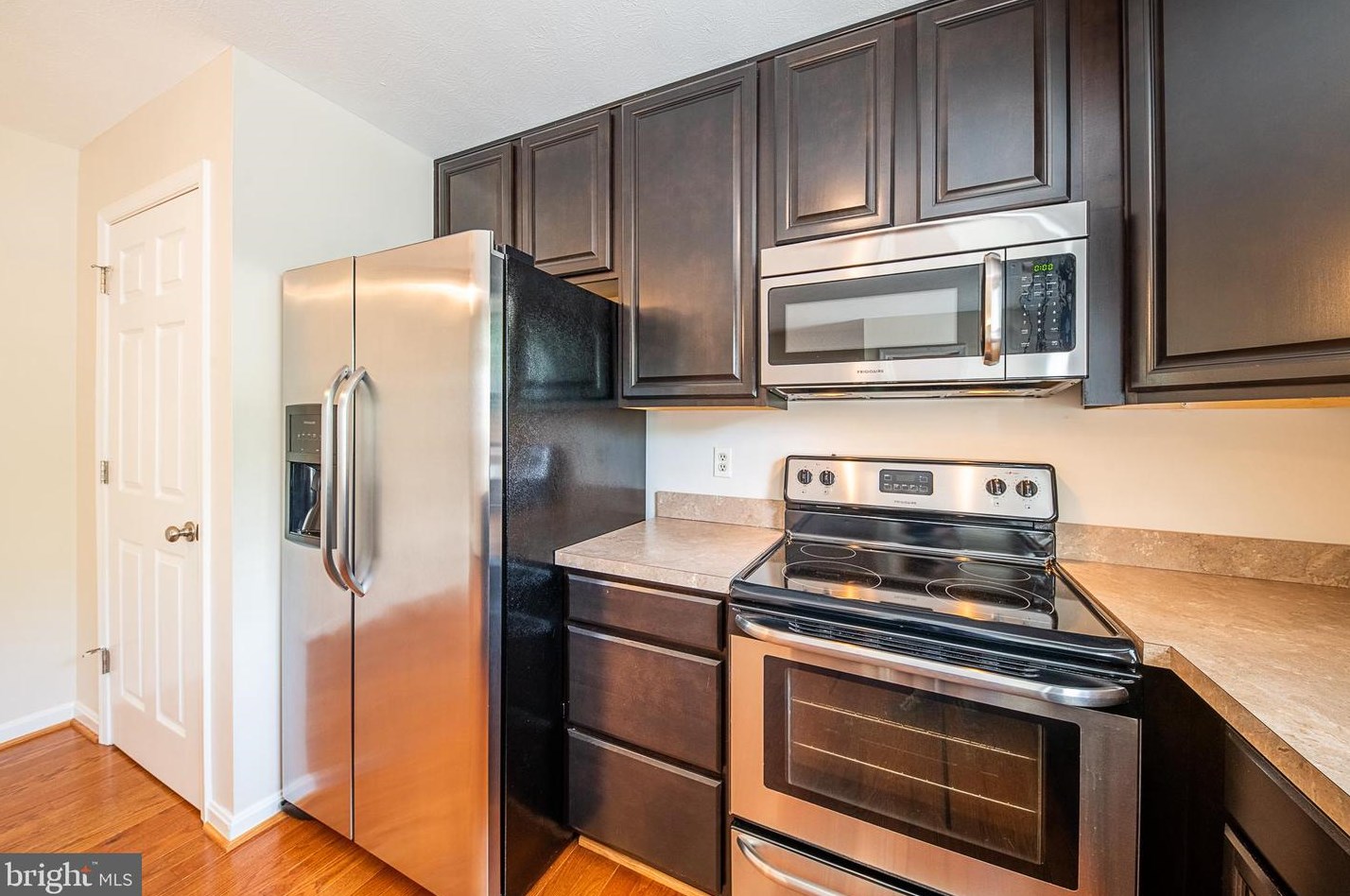 113 Waterford Ln, Winchester VA  22602-6220 exterior