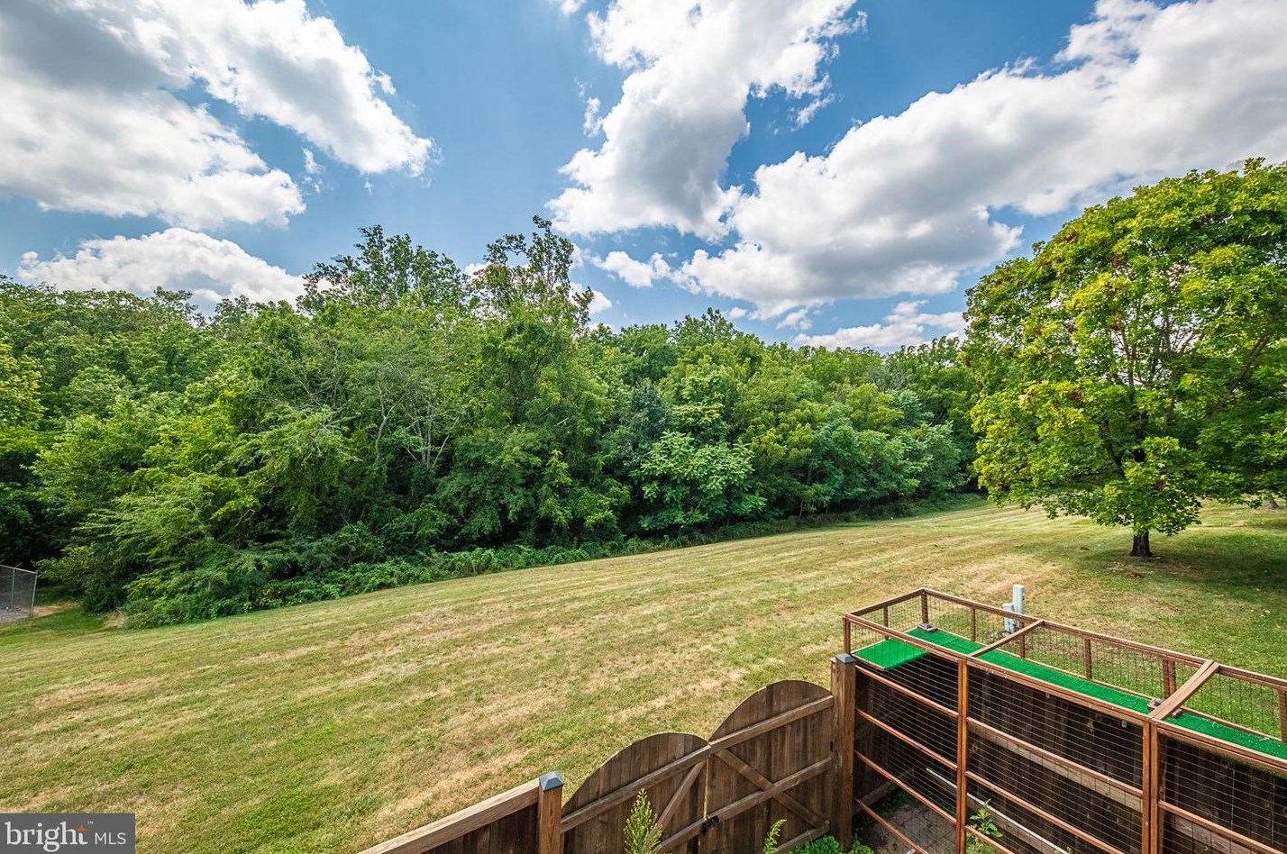 113 Waterford Ln, Winchester VA  22602-6220 exterior