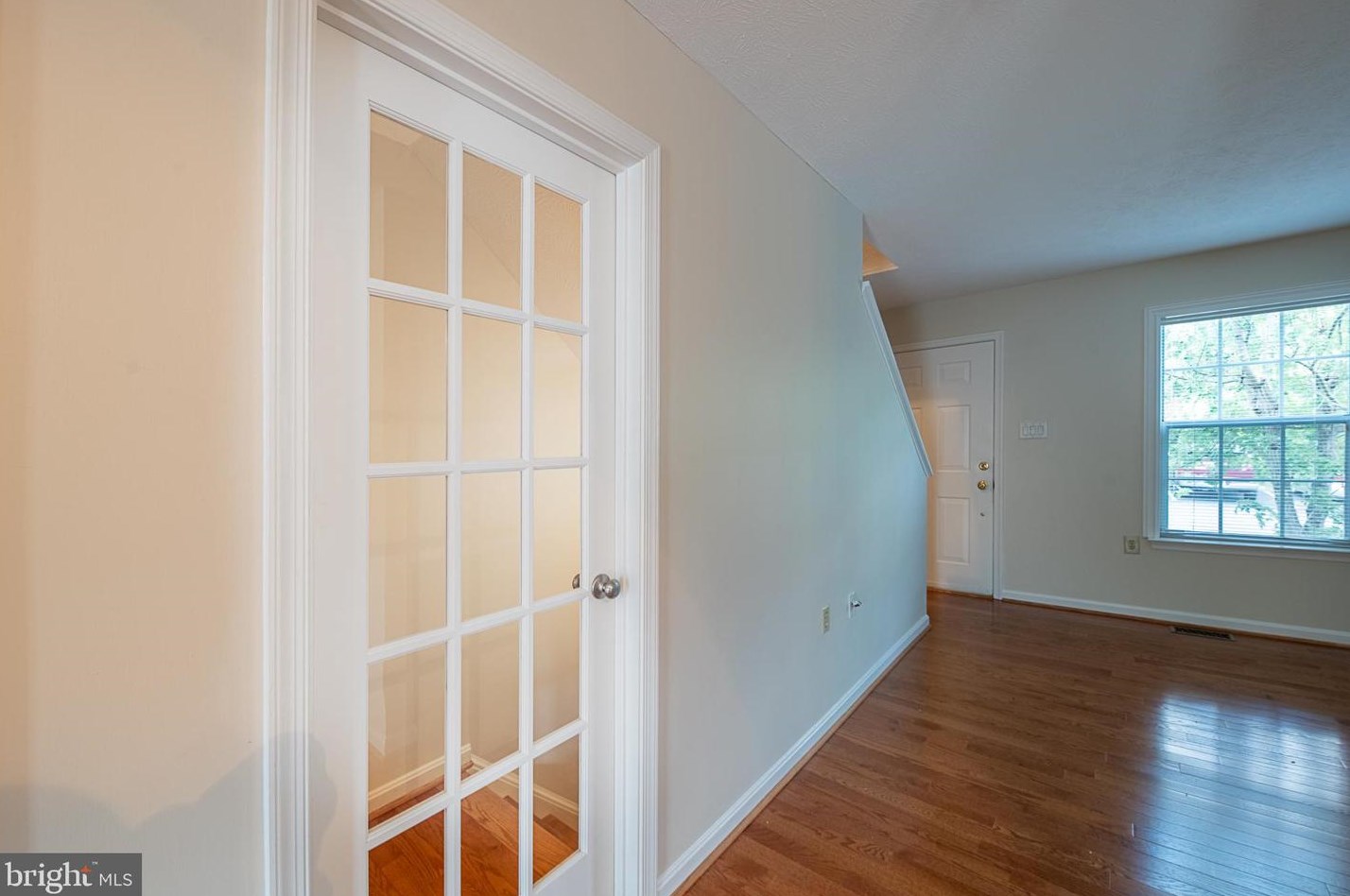 113 Waterford Ln, Winchester VA  22602-6220 exterior