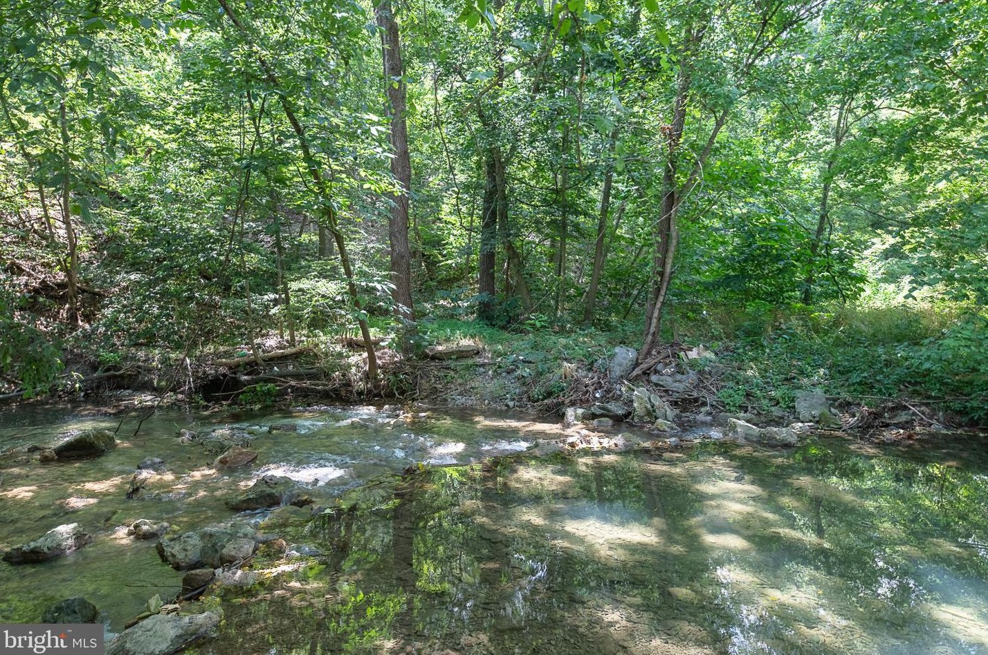 113 Waterford Ln, Winchester VA  22602-6220 exterior