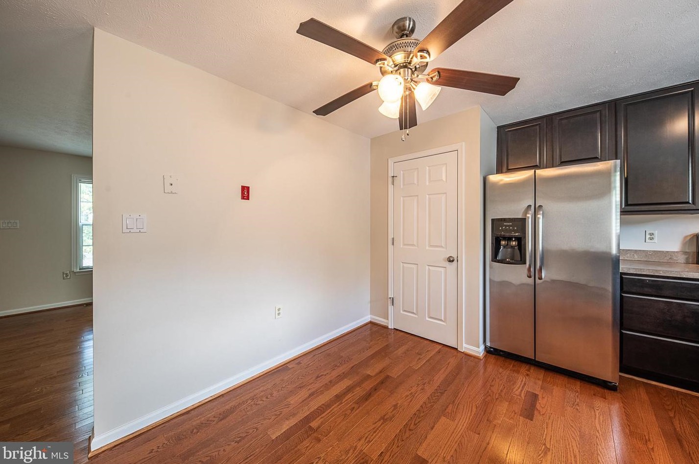 113 Waterford Ln, Winchester VA  22602-6220 exterior