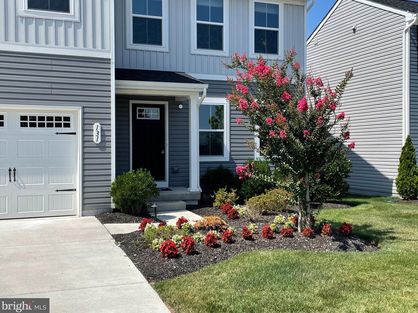131 Cougill Rd, Middletown, VA 22645-1801