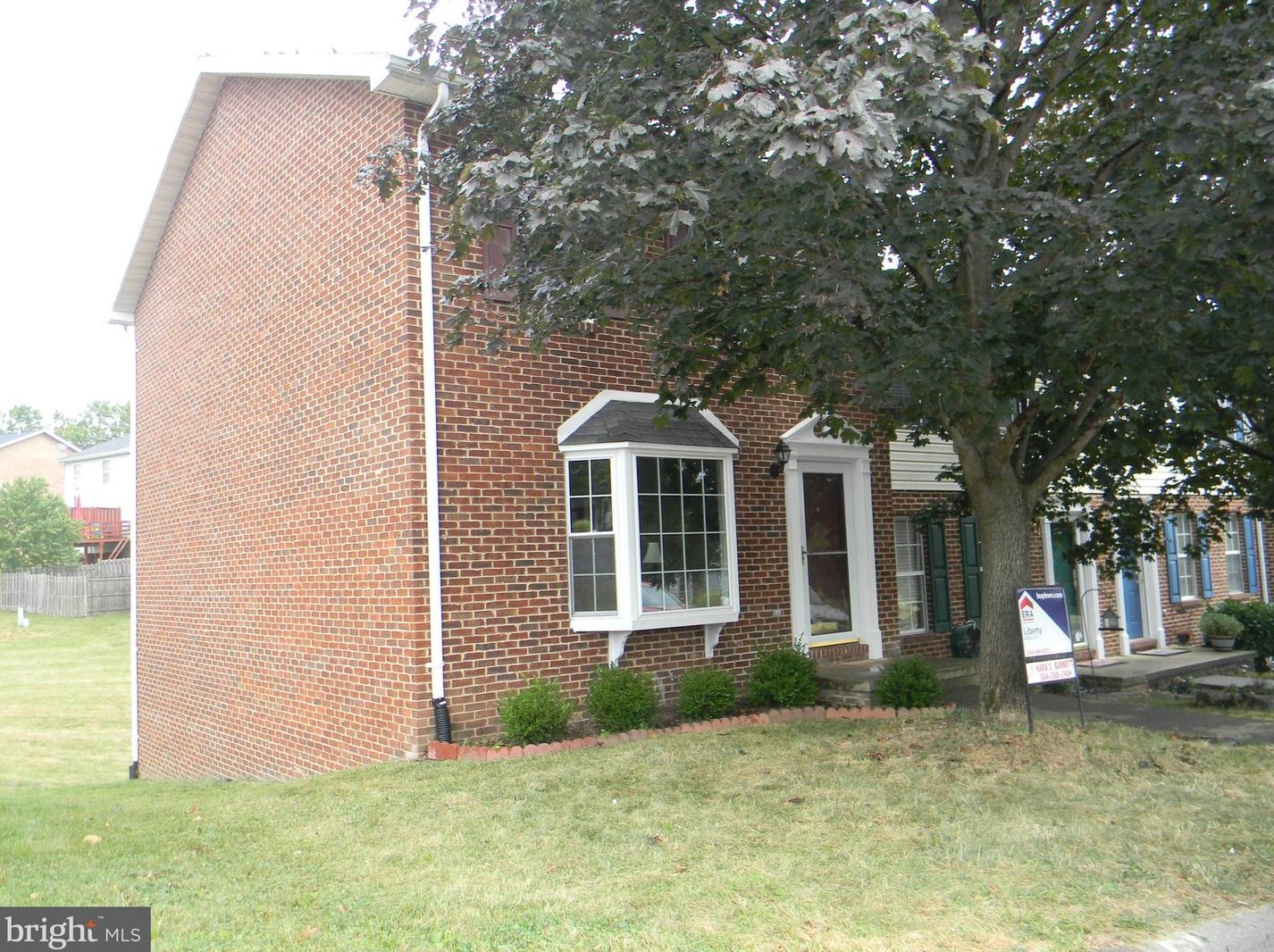 106 Little River Dr, Winchester, VA 22602-6214