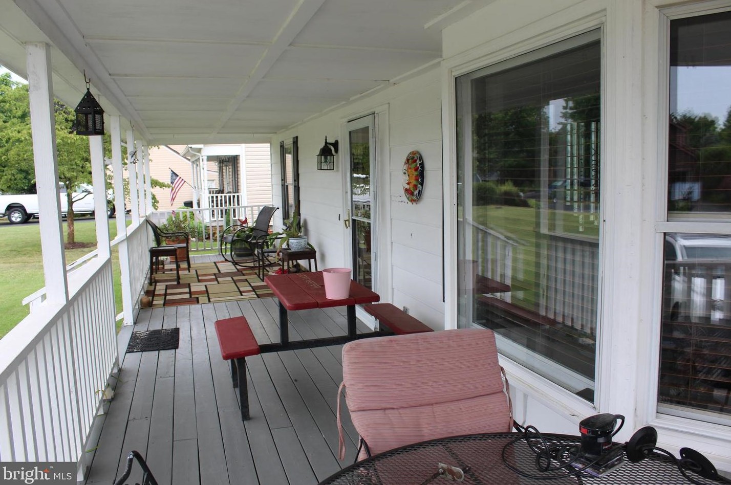 102 Ginger St, Winchester, VA 22602-6925
