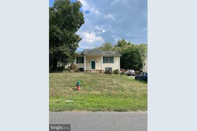 118 Elaine Drive - Photo 1