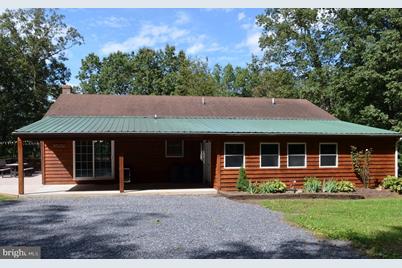 155 Magic Mountain Road - Photo 1