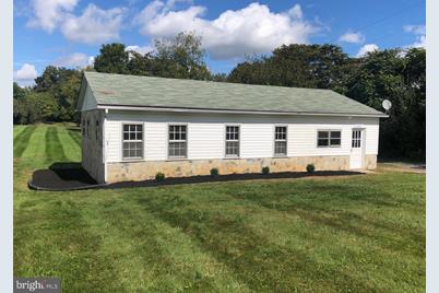 1219 Cedar Hill Rd - Photo 1