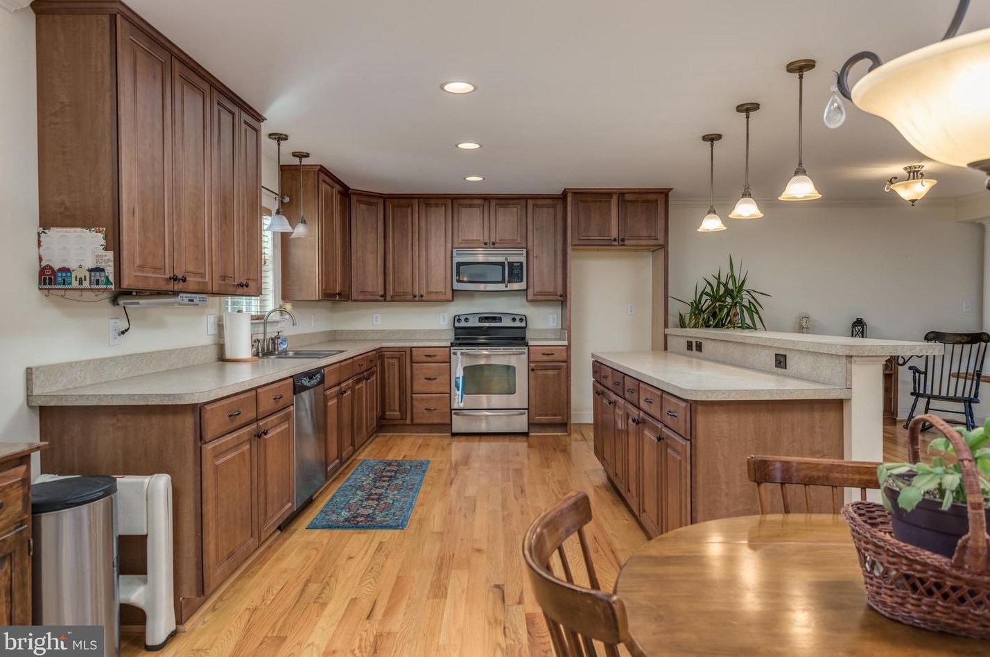 1564 Perry Rd, Winchester, VA 22602-2921