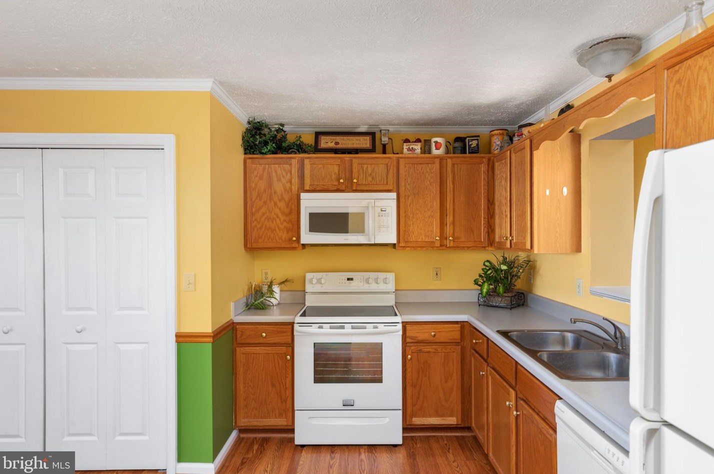 304 Chatham Sq, Winchester, VA 22601-5740