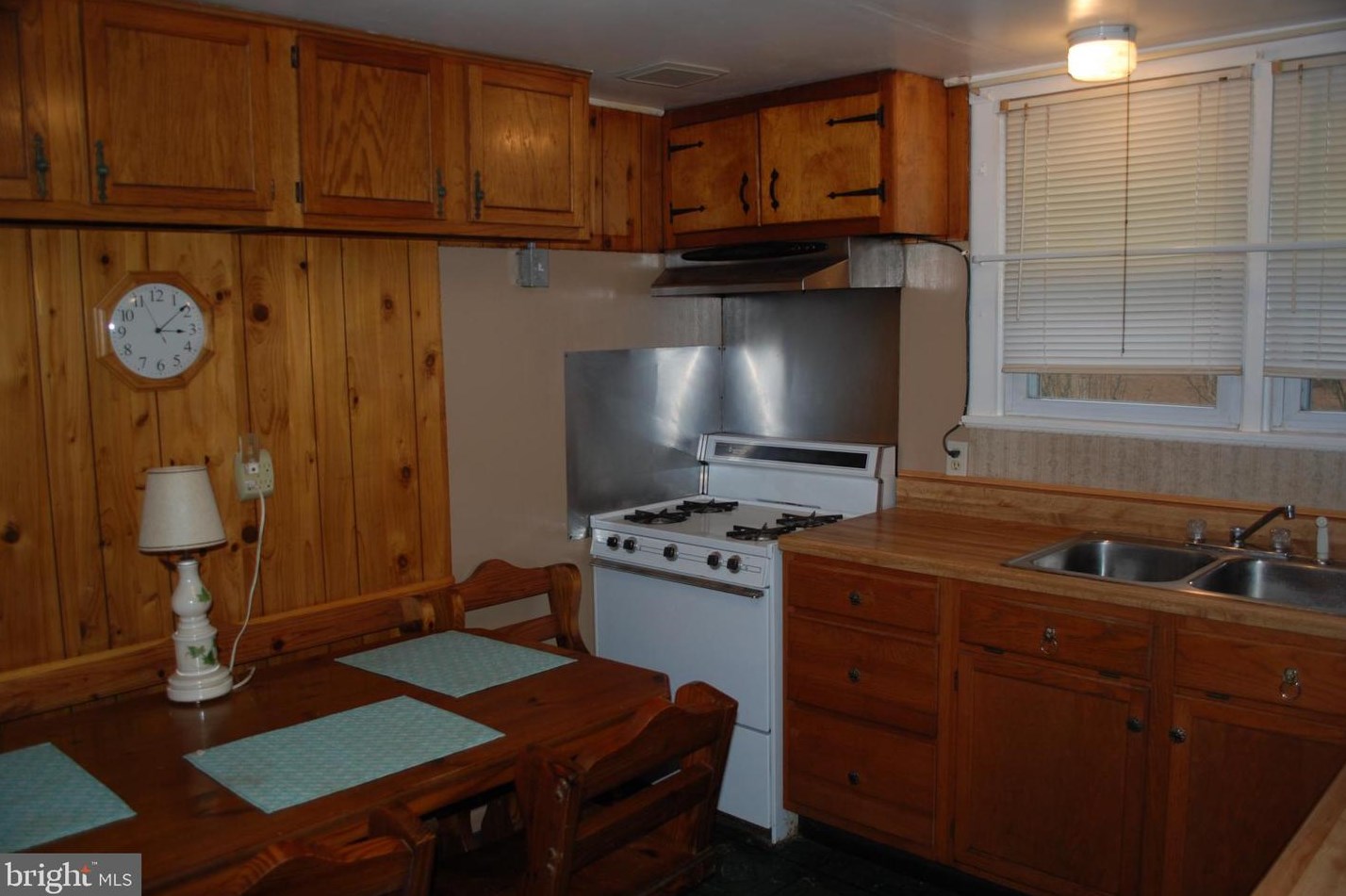 274 Mason St, Winchester, VA 22602