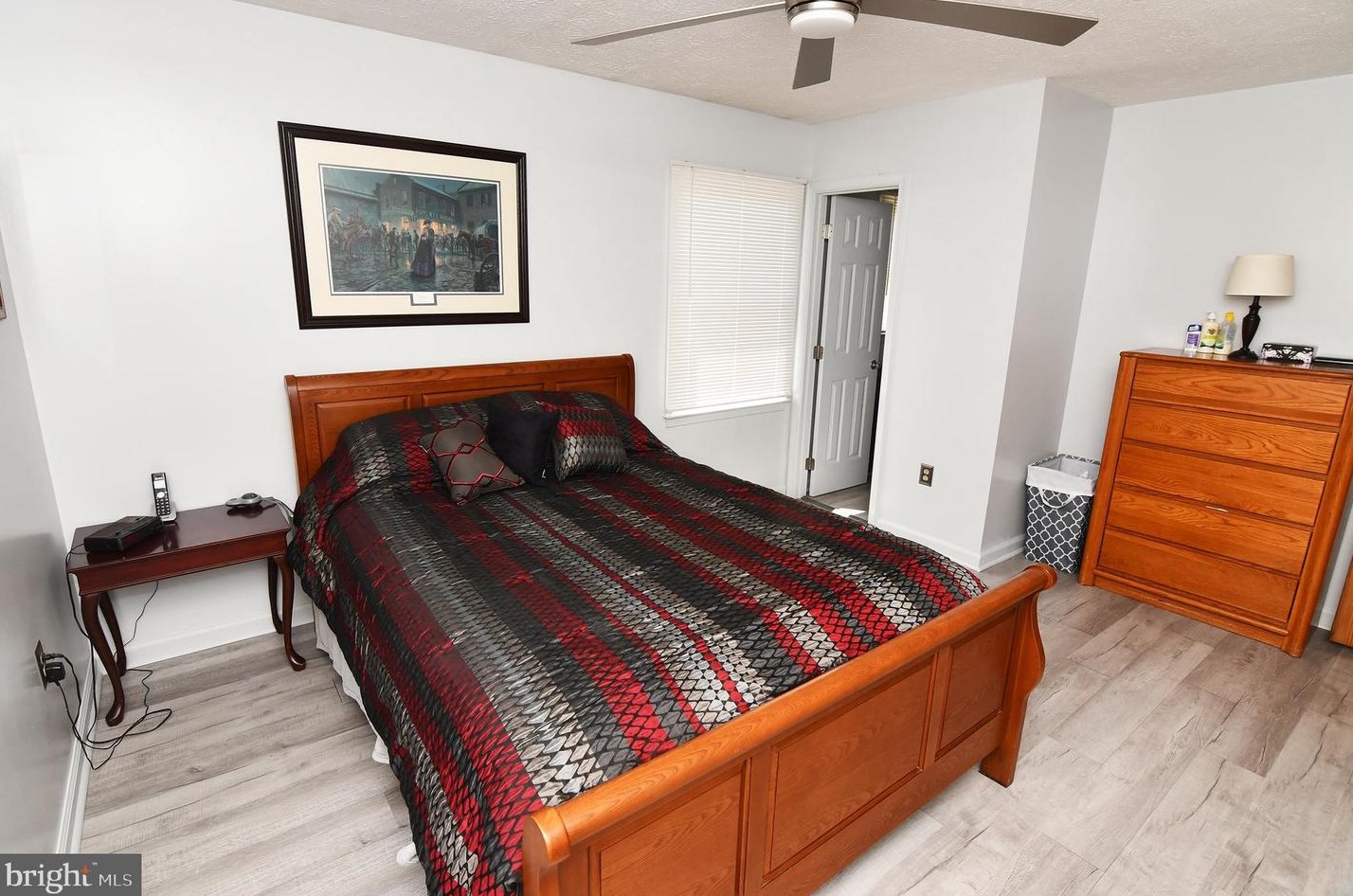 100 Fair Lawn Ct, Stephens City VA  22655-2395 exterior