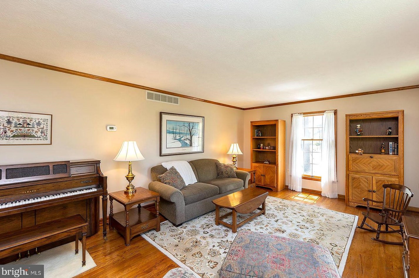 163 Gloucester Dr, Winchester, VA 22603-4328