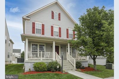 224 Shoe Buckle Court - Photo 1
