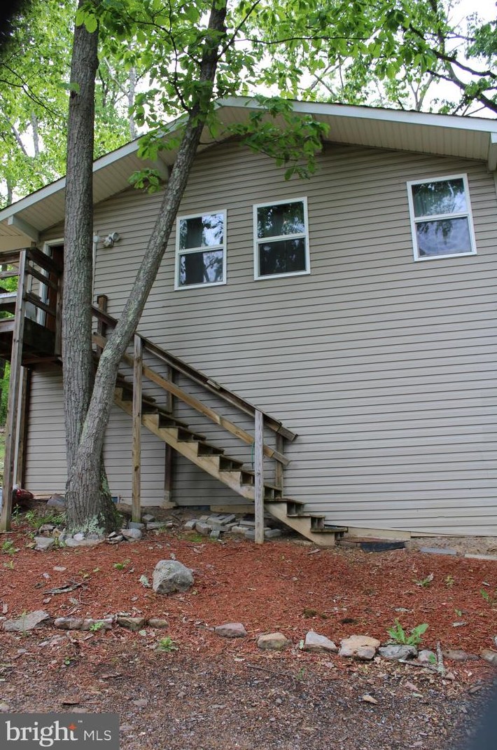 104 Inca Trail, Winchester, VA 22602