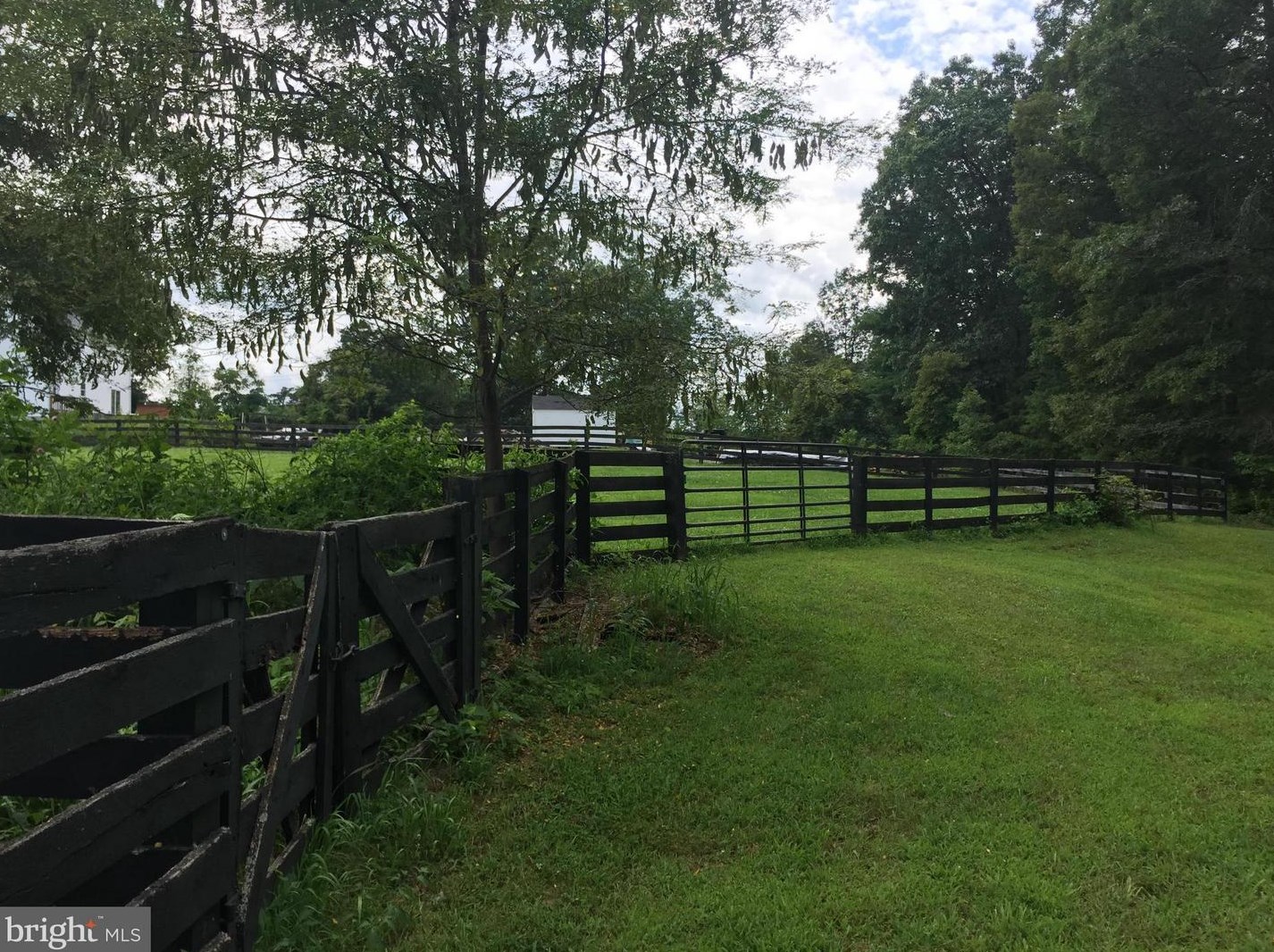 1647 Cedar Grove Rd, Winchester, VA 22603