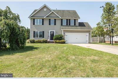 108 Exmoor Court - Photo 1