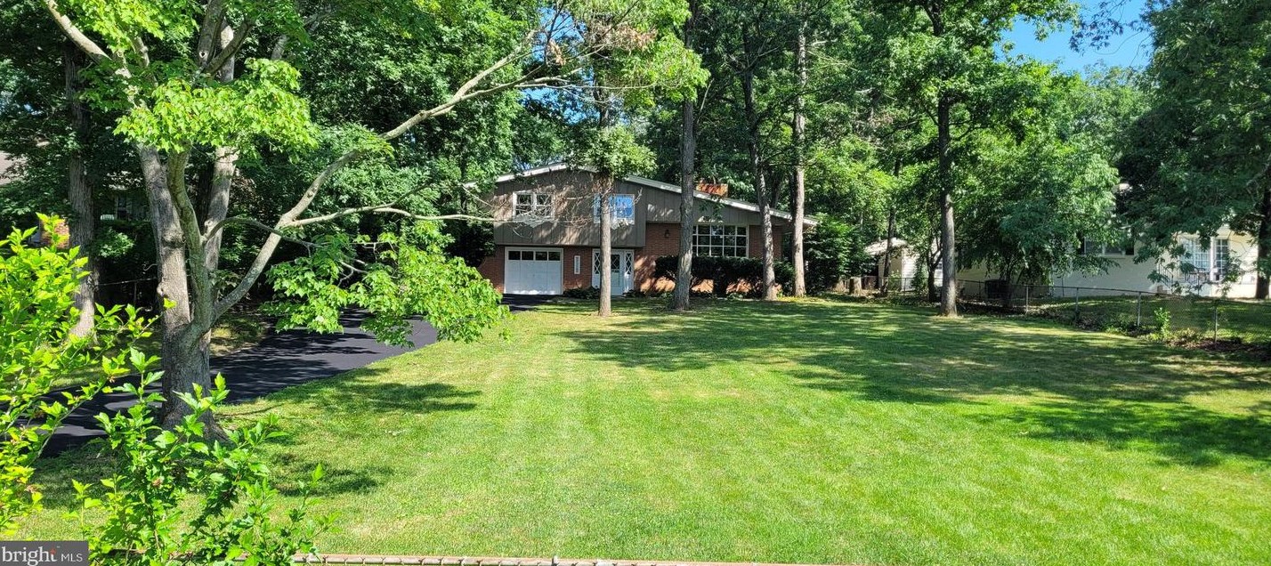 118 Maloy Dr, Winchester, VA 22602-6528
