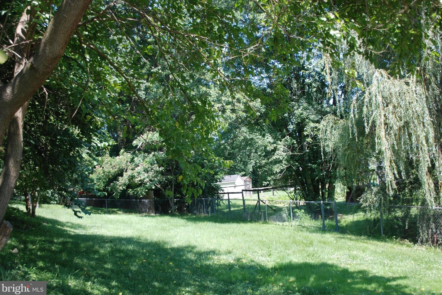 269 Mason St, Winchester, VA 22602-6721