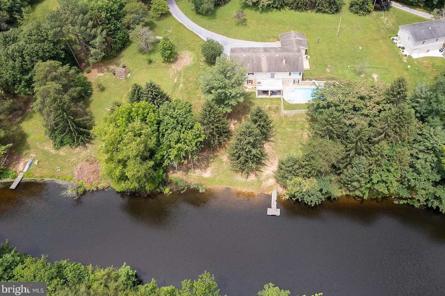 146 Mountain View Rd, Winchester, VA 22603-3462