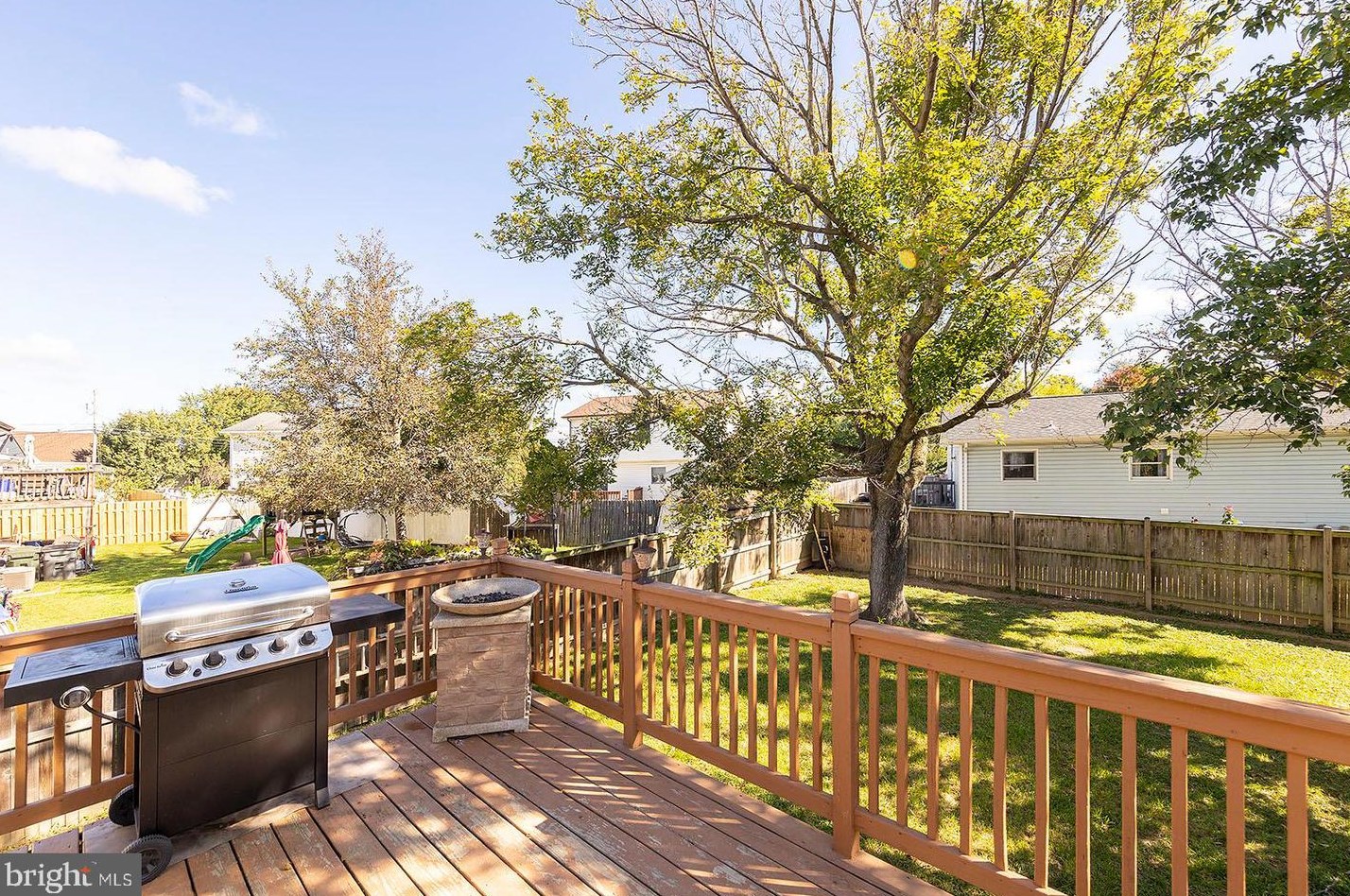 115 Obriens Cir, Winchester, VA 22602-6123