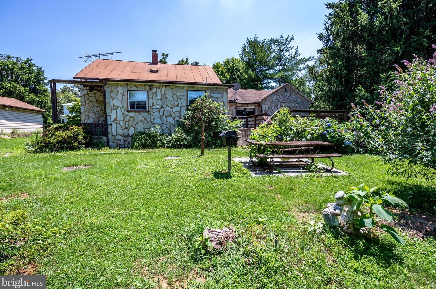 179 Mt Vista Dr, Winchester, VA 22602