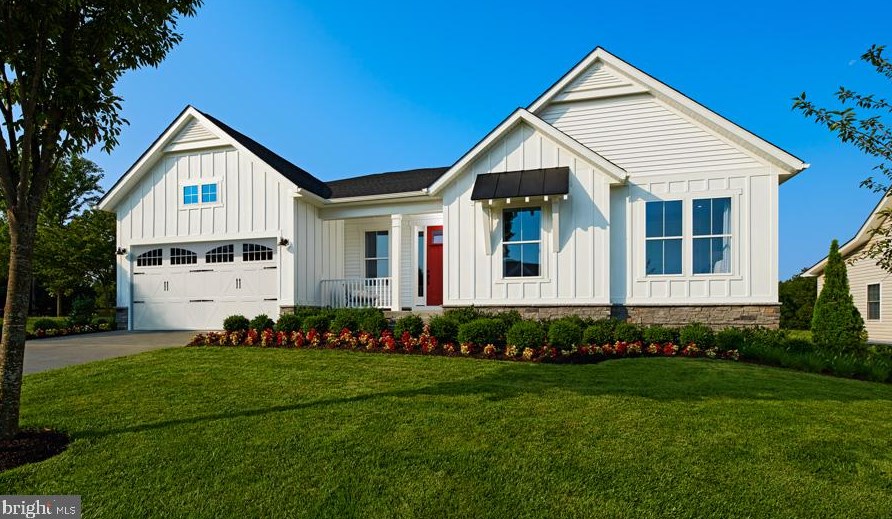 179 Williamson Rd, Winchester, VA 22602-7455