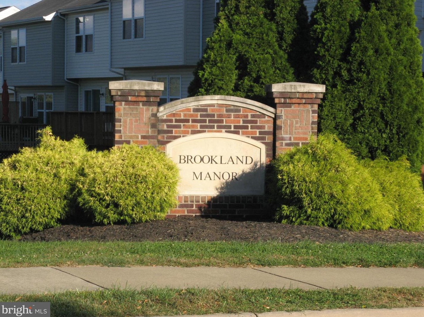 117 Monticello Sq, Winchester, VA 22602-6294
