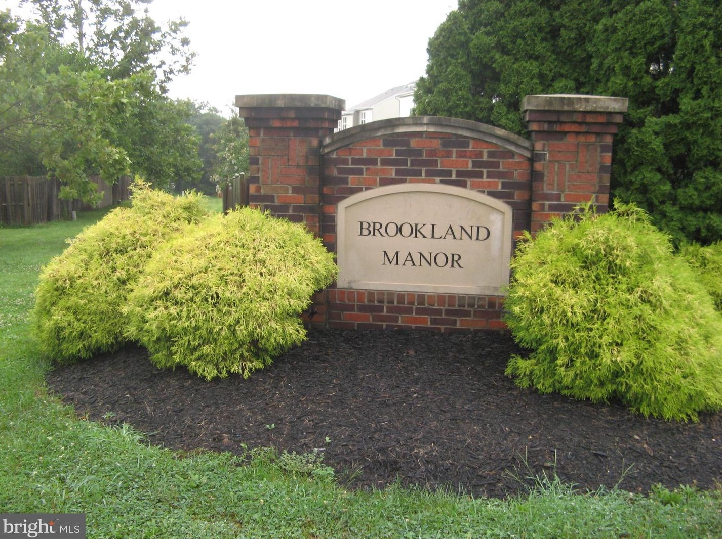 110 Monticello Sq, Winchester, VA 22602-6293