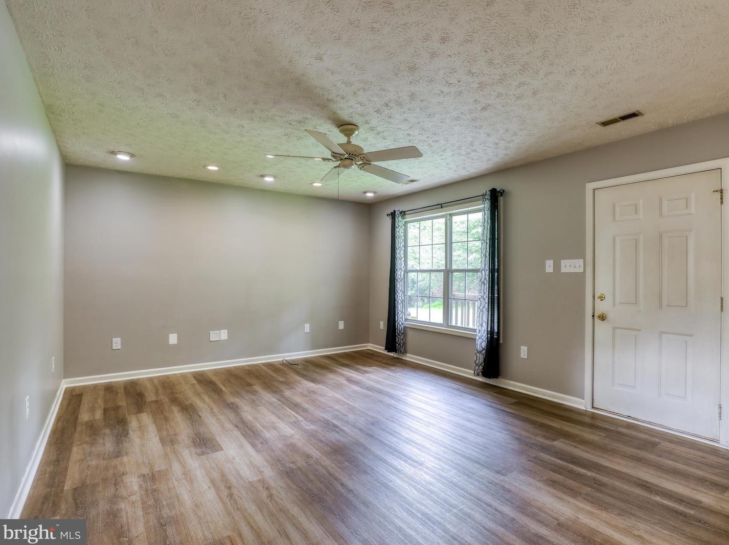 111 Forked Horn Trl, Winchester, VA 22602