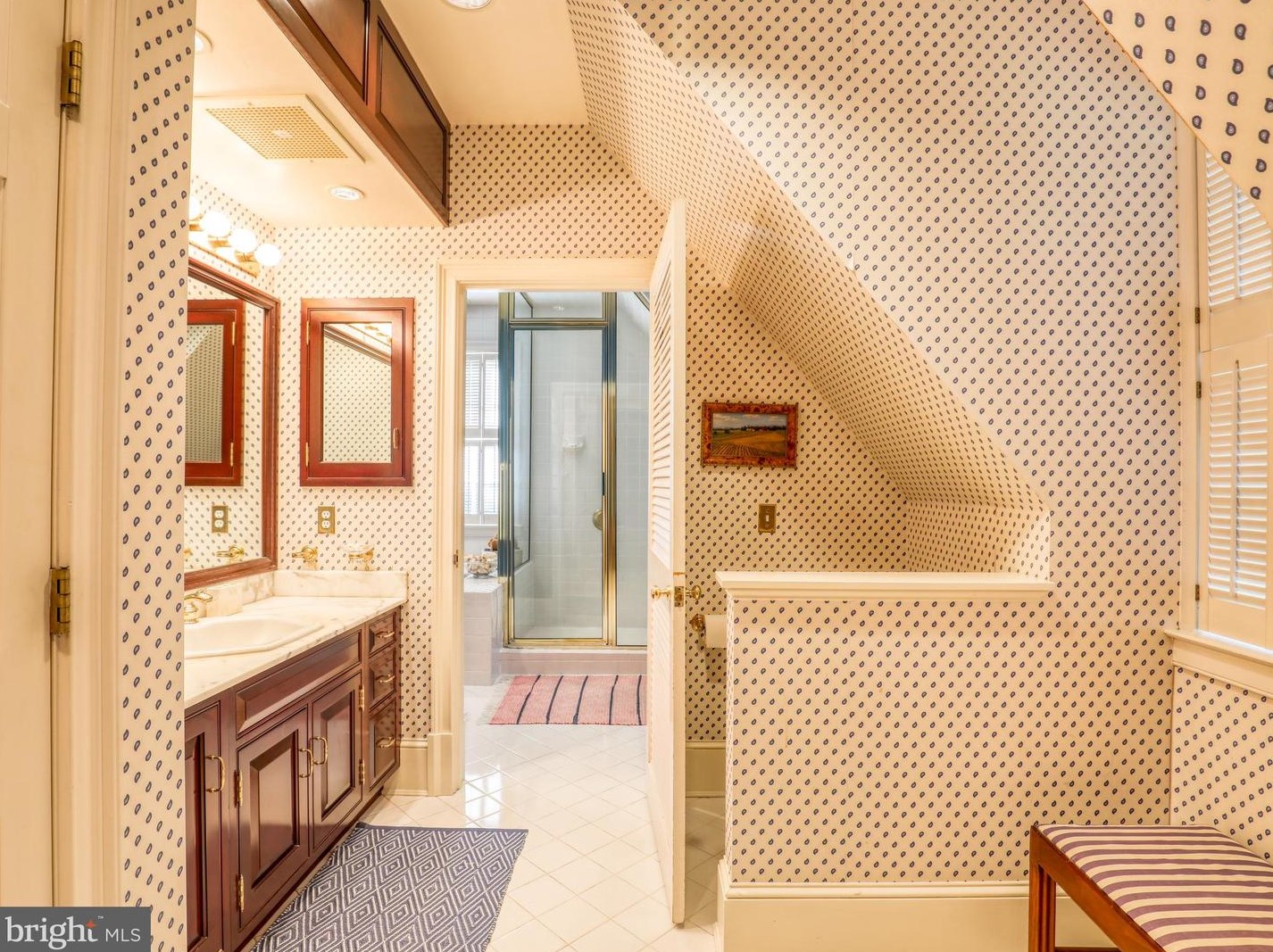 261 Merrifield Ln, Winchester VA 22602-2305 exterior