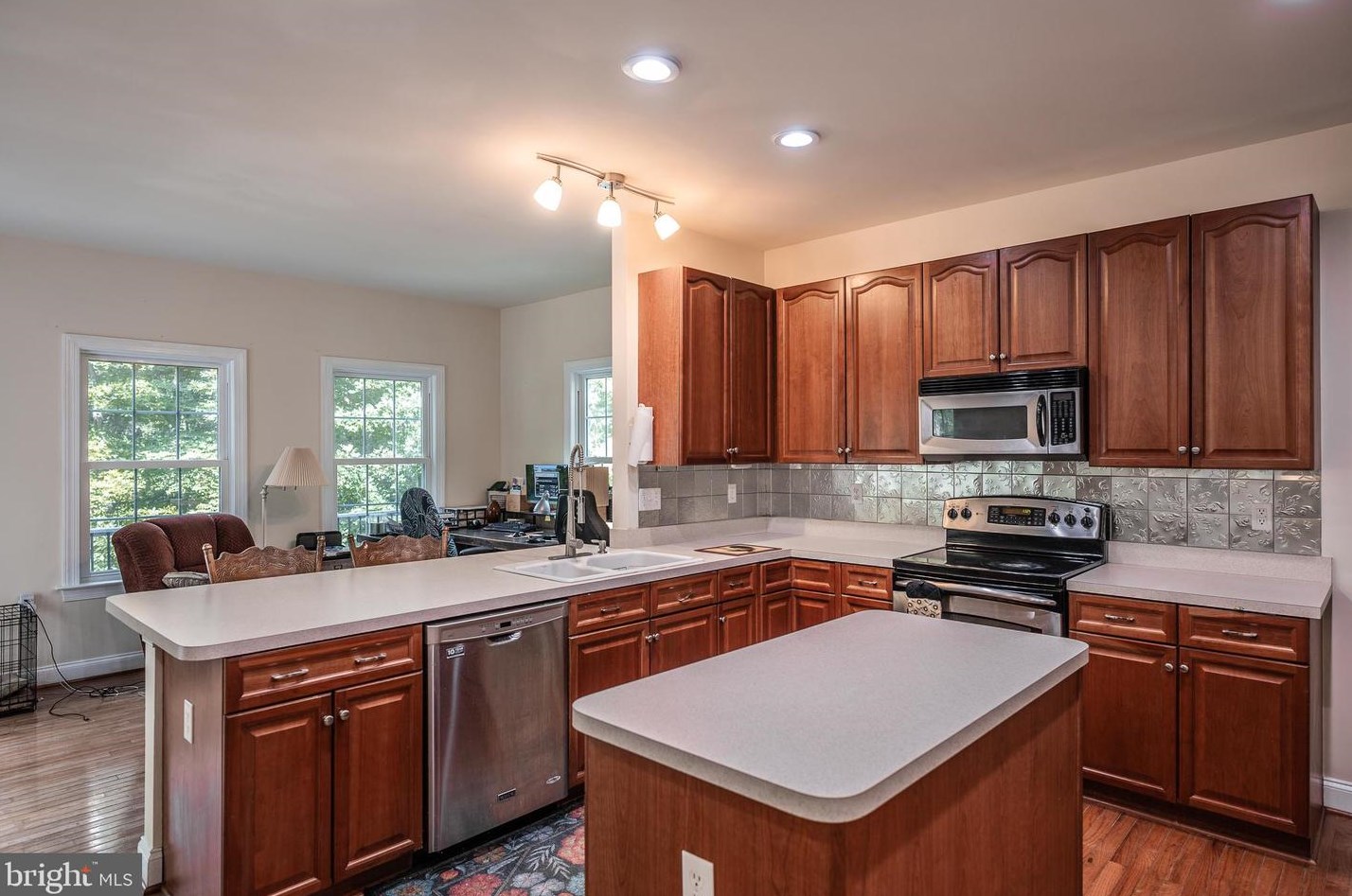 2315 Hunting Ridge Rd, Winchester, VA 22603-2433