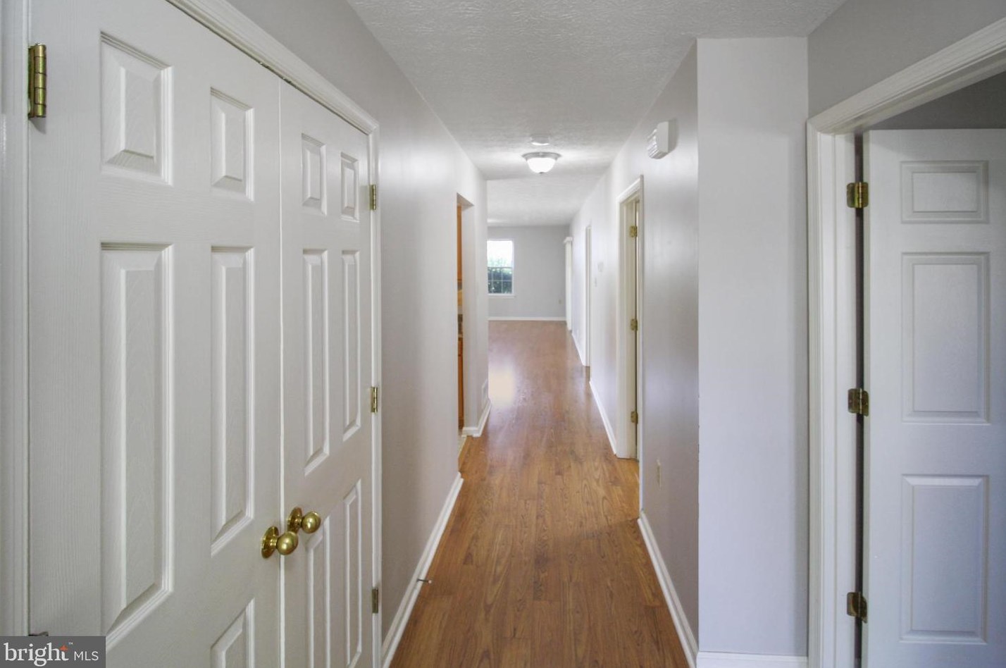 102 Buckwood Ln, Winchester, VA 22602