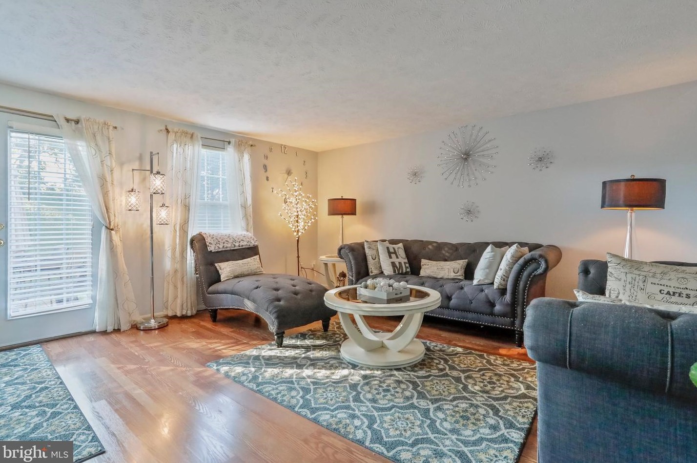 521 Ridgefield Ave, Stephens City, VA 22655