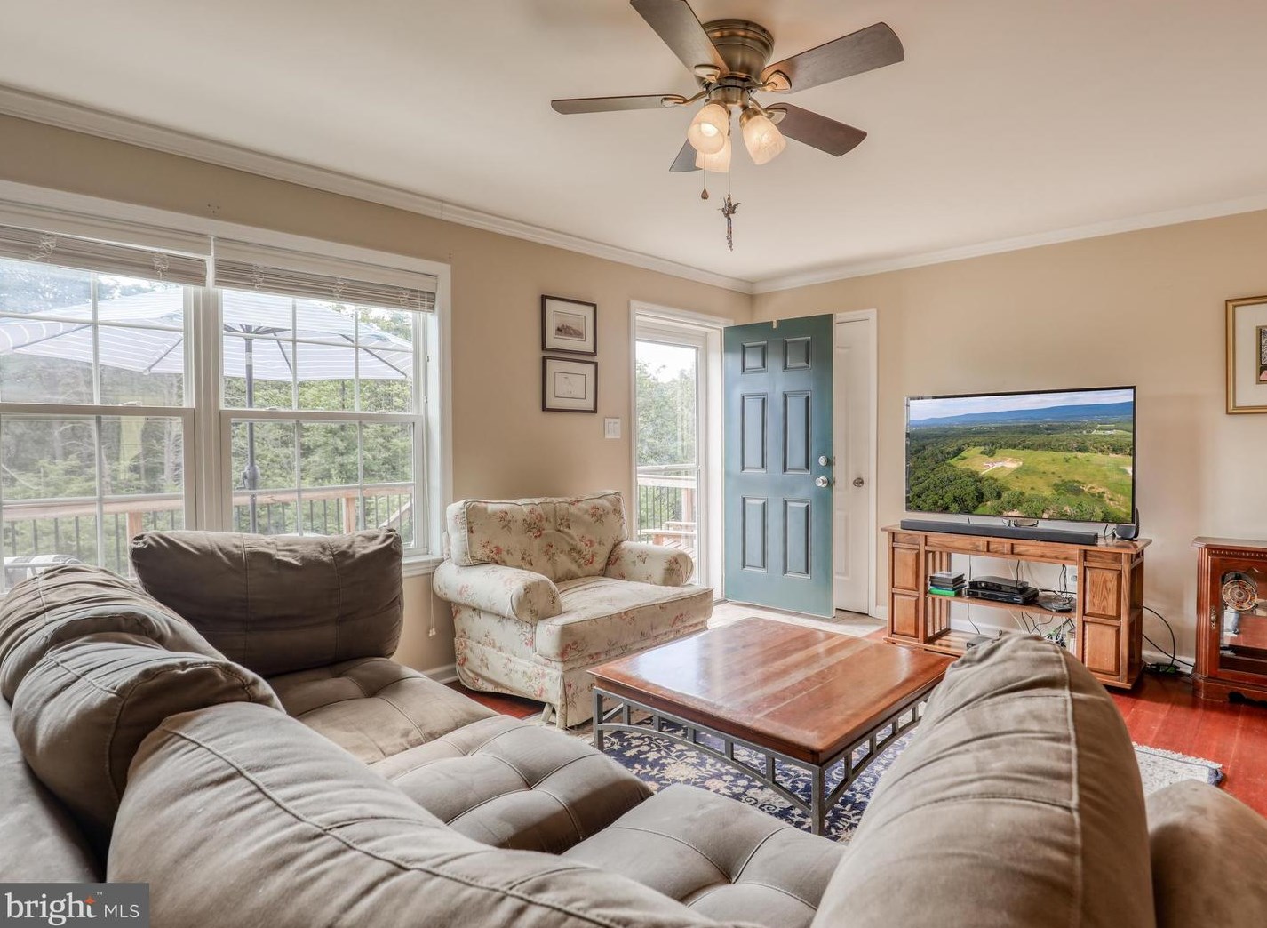 214 Gough Rd, Winchester, VA 22602-3016