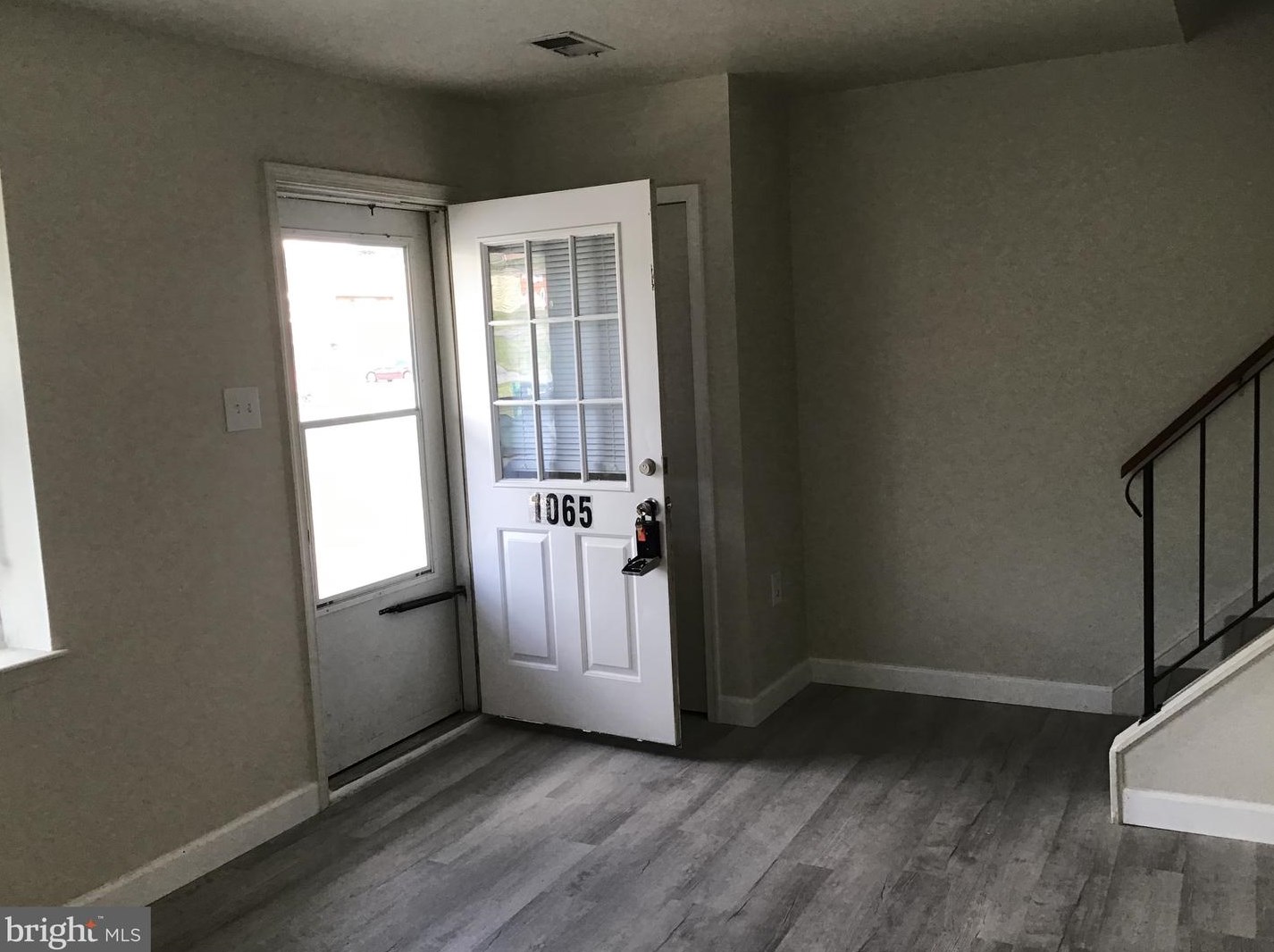 1065 Filbert St, Stephens City, VA 22655