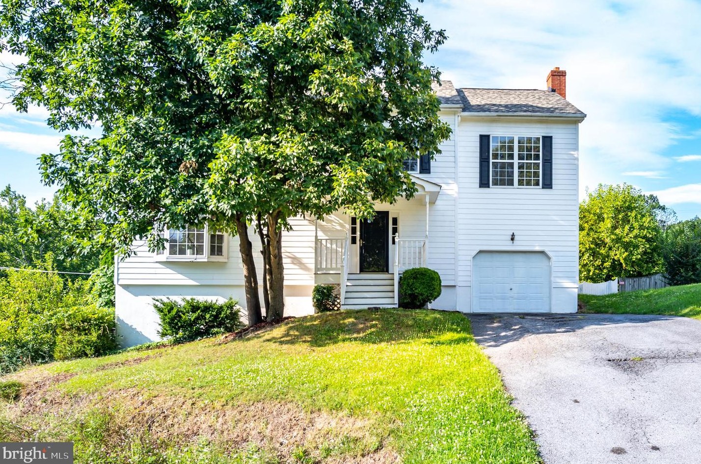 101 Asbury Ct, Winchester, VA 22602-6901